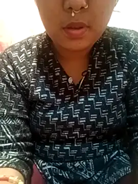 Snapshot of Super-Couple chatting on 6, 1, 2026 Super-Couple online show from 6, 1, 2026