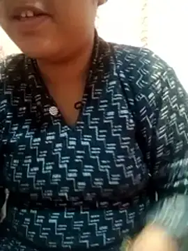 Snapshot of Super-Couple chatting on 7, 1, 2026 Super-Couple online show from 7, 1, 2026