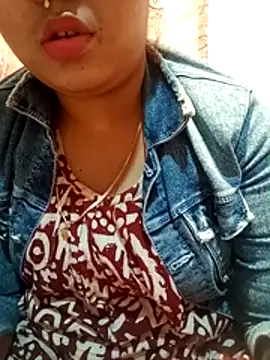 Snapshot of Super-Couple chatting on 8, 1, 2026 Super-Couple online show from 8, 1, 2026