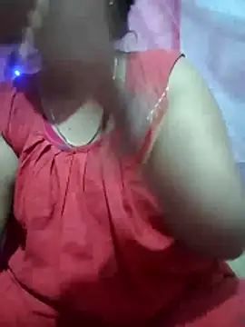 Snapshot of Super-Couple chatting on 10, 2, 2026 Super-Couple online show from 10, 2, 2026