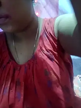 Snapshot of Super-Couple chatting on 12, 2, 2026 Super-Couple online show from 12, 2, 2026