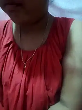 Snapshot of Super-Couple chatting on 13, 2, 2026 Super-Couple online show from 13, 2, 2026