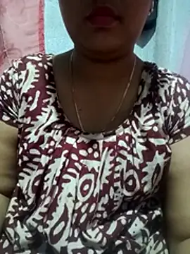 Snapshot of Super-Couple chatting on 14, 2, 2026 Super-Couple online show from 14, 2, 2026