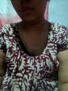 Snapshot of Super-Couple chatting on 15, 2, 2026 Super-Couple online show from 15, 2, 2026