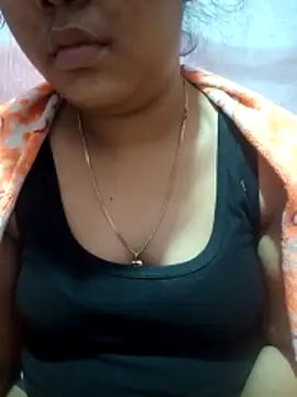 Snapshot of Super-Couple chatting on 15, 2, 2026 Super-Couple online show from 15, 2, 2026