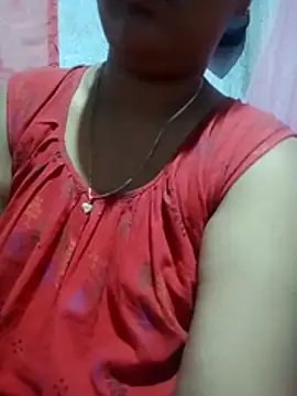 Super-Couple online show from 23, 2, 2026