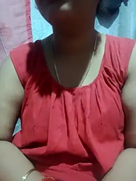 Super-Couple online show from 26, 2, 2026