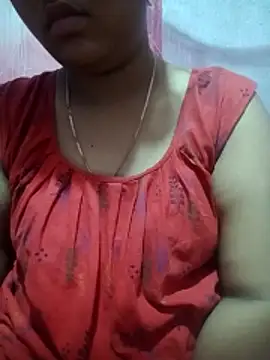 Super-Couple online show from 27, 2, 2026