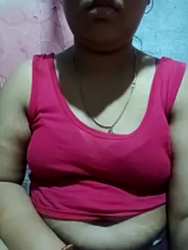 Super-Couple online show from 2, 3, 2026