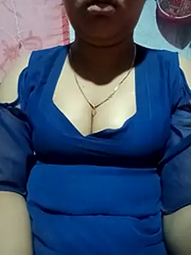 Super-Couple online show from 10, 3, 2026