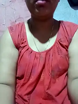 Super-Couple online show from 15, 3, 2026