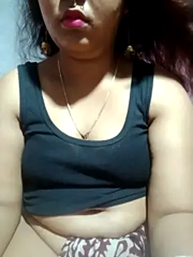 Super-Couple online show from 26, 3, 2026