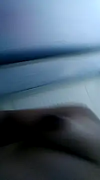 escritorasafada online show from 29, 1, 2025