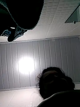 escritorasafada online show from 31, 1, 2025