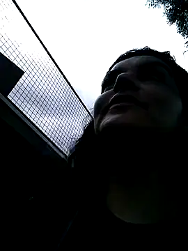 escritorasafada online show from 2, 2, 2025