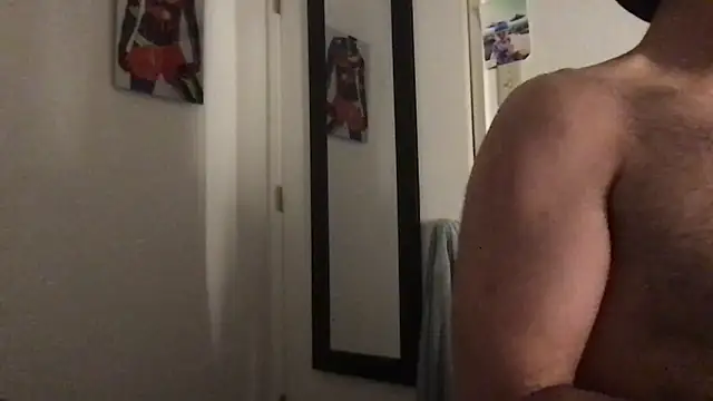 tongueyoudeep online show from 7, 3, 2025