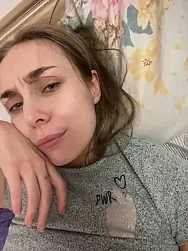 Burning girlss online show from 5, 1, 2025