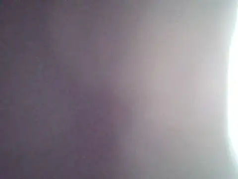 Snapshot of testmodelval1 chatting on 11, 9, 2025 testmodelval1 online show from 11, 9, 2025