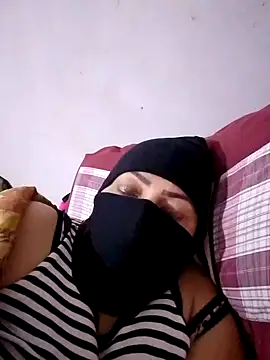 Osha10 online show from 4, 12, 2024