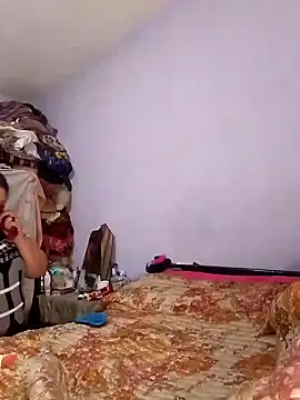 Osha10 online show from 8, 12, 2024