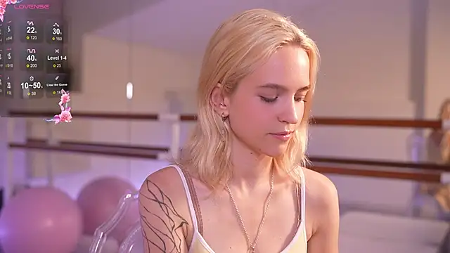 lolly pie online show from 10, 10, 2025