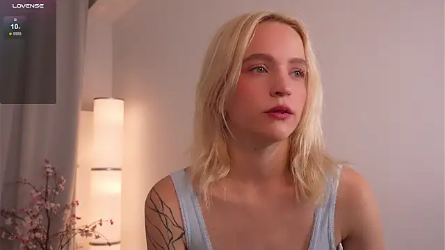 lolly pie online show from 18, 11, 2025