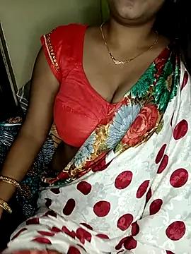 NOTY-LOVE-05 online show from 11, 10, 2025