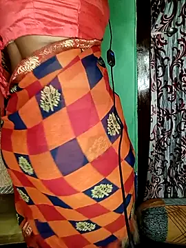 NOTY-LOVE-05 online show from 31, 10, 2025