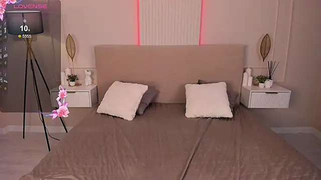 Amalia 3 online show from 12, 2, 2025