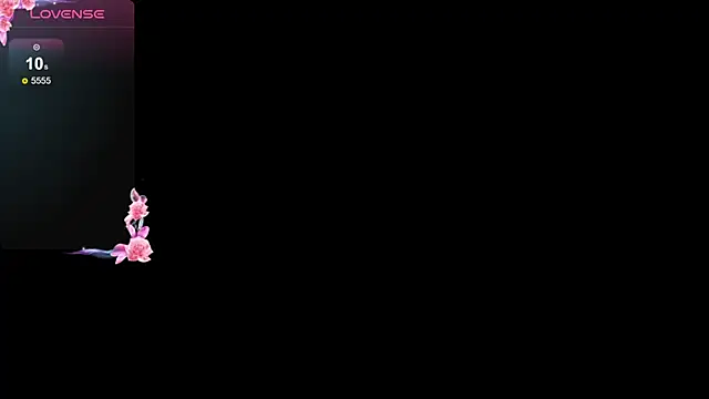 Amalia 3 online show from 27, 2, 2025