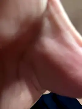 xxxxxrenxxxxx online show from 4, 12, 2024