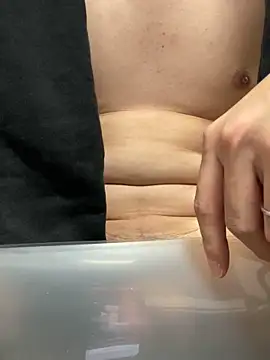 xxxxxrenxxxxx online show from 20, 12, 2024