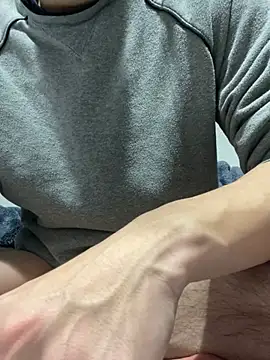 xxxxxrenxxxxx online show from 4, 1, 2025