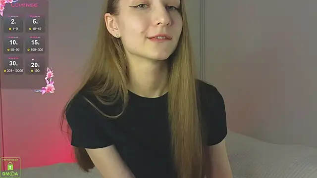 vlad1zy online show from 21, 3, 2025