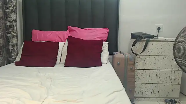 WATERMELLON79 online show from 11, 1, 2026