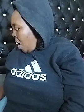 CHERRYYUMMY online show from 3, 11, 2025