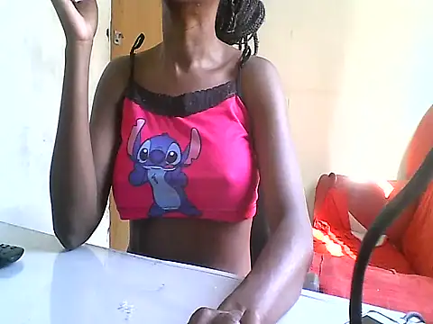 maisinha3193 online show from 8, 9, 2025