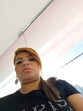 milf venus online show from 7, 2, 2025