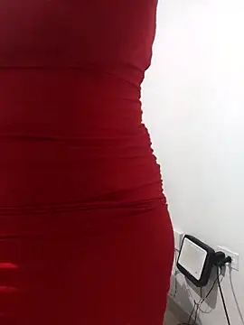 milf venus online show from 10, 9, 2025