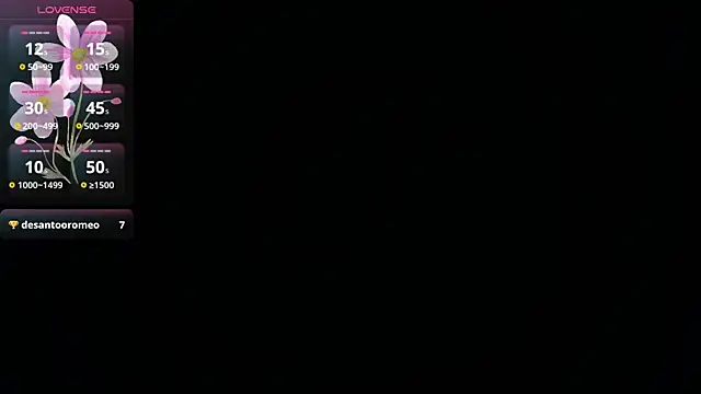 BIG cockpether online show from 5, 2, 2025