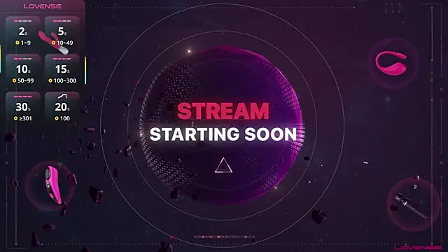 Snapshot of cloesweetdreams chatting on 18, 9, 2025 cloesweetdreams online show from 18, 9, 2025