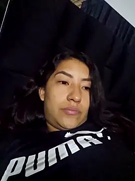 Sofi hot 4m online show from 13, 11, 2025