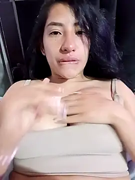 Sofi hot 4m online show from 19, 3, 2026