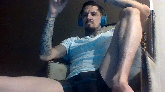 Paybackk100 online show from 10, 2, 2025