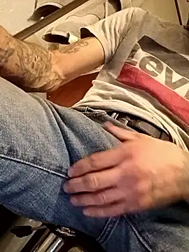 Paybackk100 online show from 16, 9, 2025