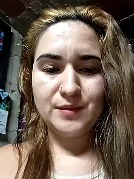 alexax0 online show from 1, 2, 2025