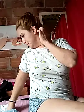 alexax0 online show from 4, 2, 2025