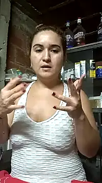 alexax0 online show from 5, 2, 2025