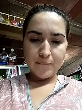 alexax0 online show from 22, 3, 2025