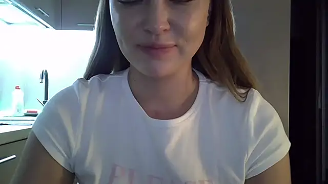 Snapshot of Lucky_Anna chatting on 28, 10, 2025 Lucky Anna online show from 28, 10, 2025